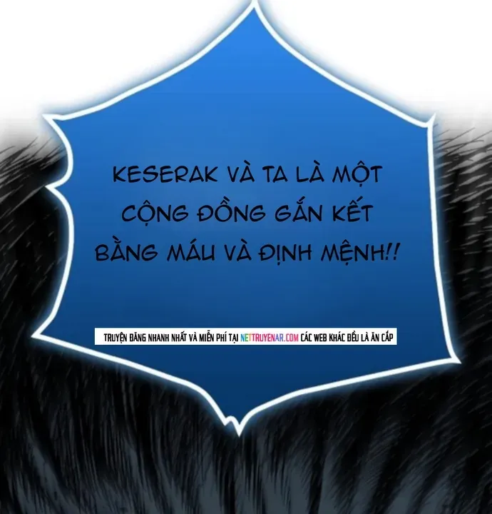 Biên Niên Sử Của Runes - Chapter 25 - Page 95