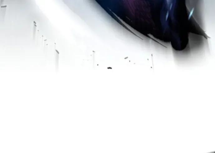 Biên Niên Sử Của Runes - Chapter 25 - Page 97