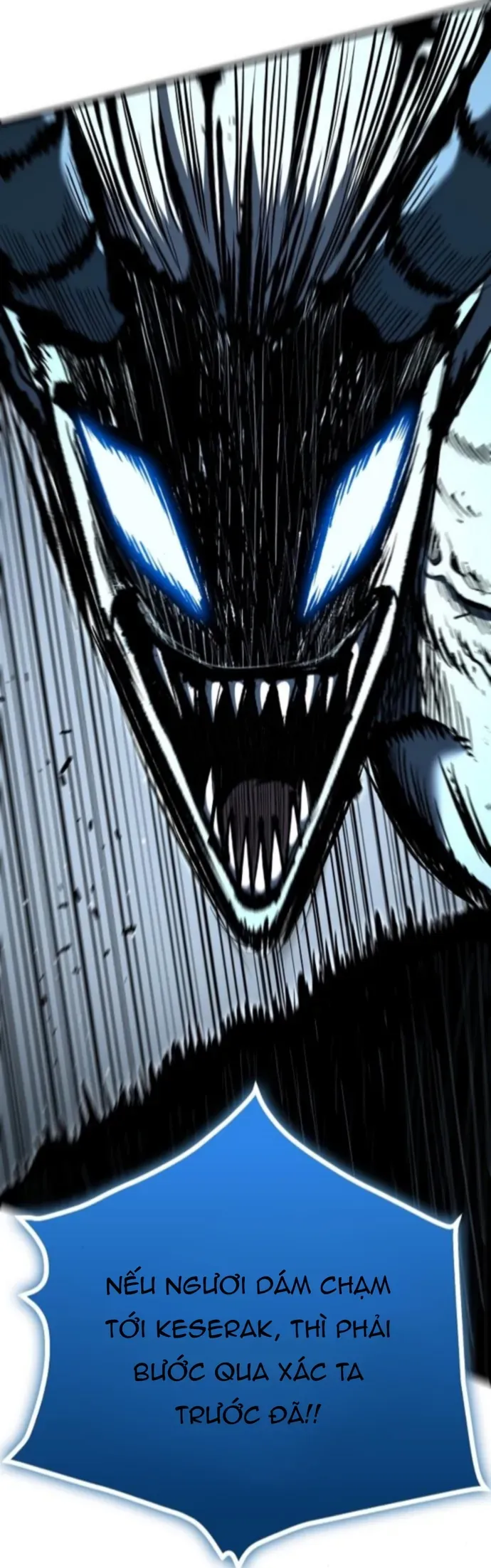 Biên Niên Sử Của Runes - Chapter 25 - Page 98