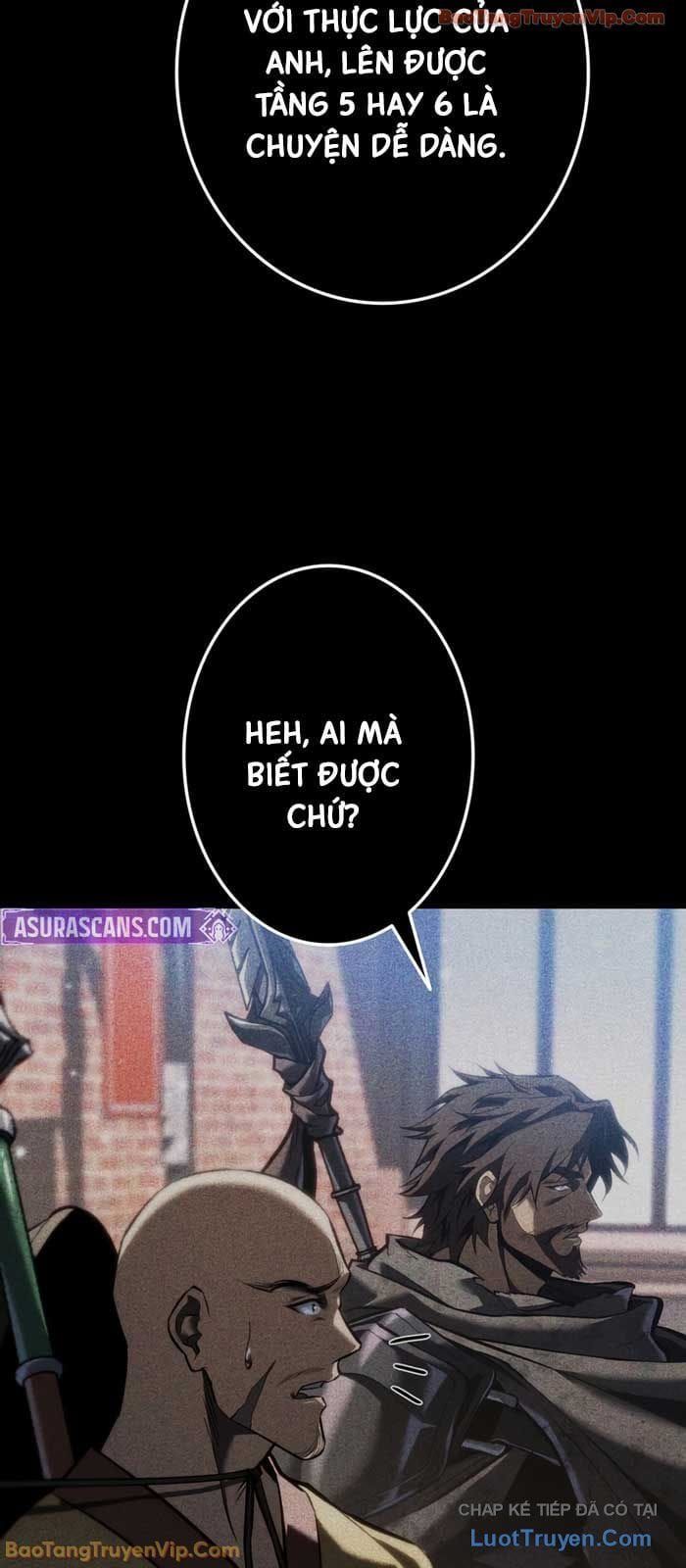 Trọng Sinh Giả Streaming - Chapter 32 - Page 100