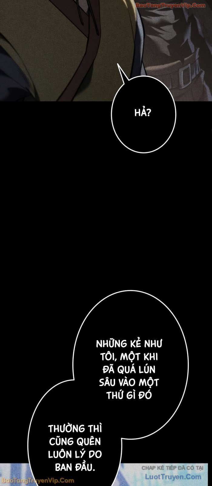 Trọng Sinh Giả Streaming - Chapter 32 - Page 101