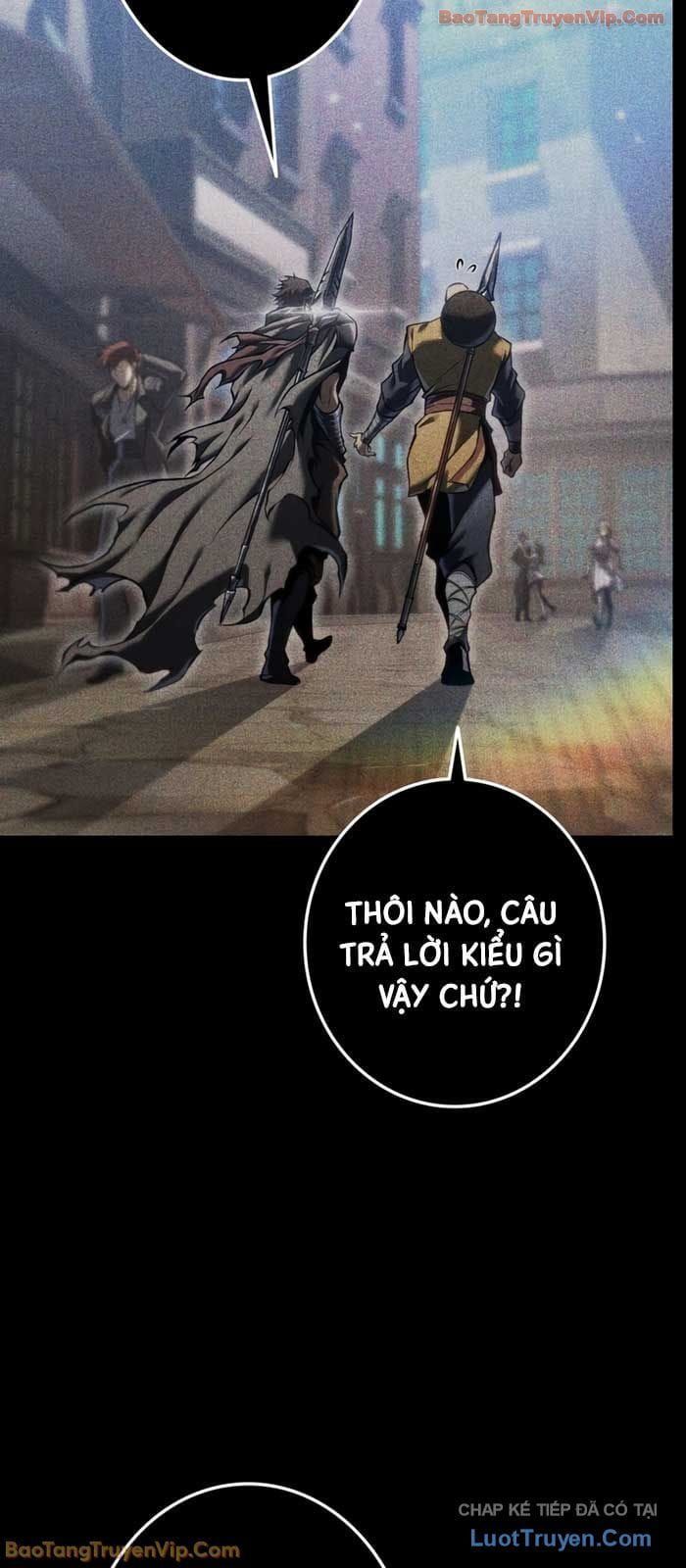 Trọng Sinh Giả Streaming - Chapter 32 - Page 102