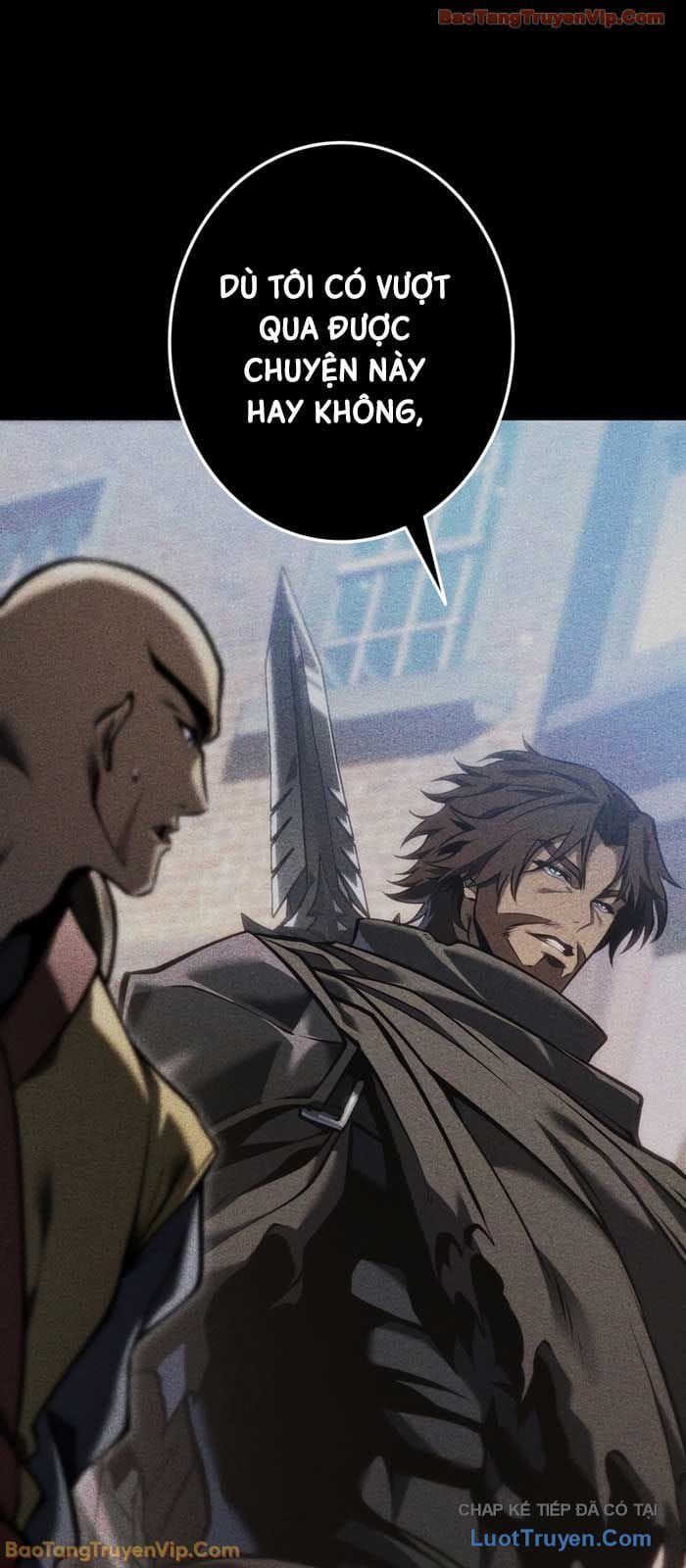 Trọng Sinh Giả Streaming - Chapter 32 - Page 104