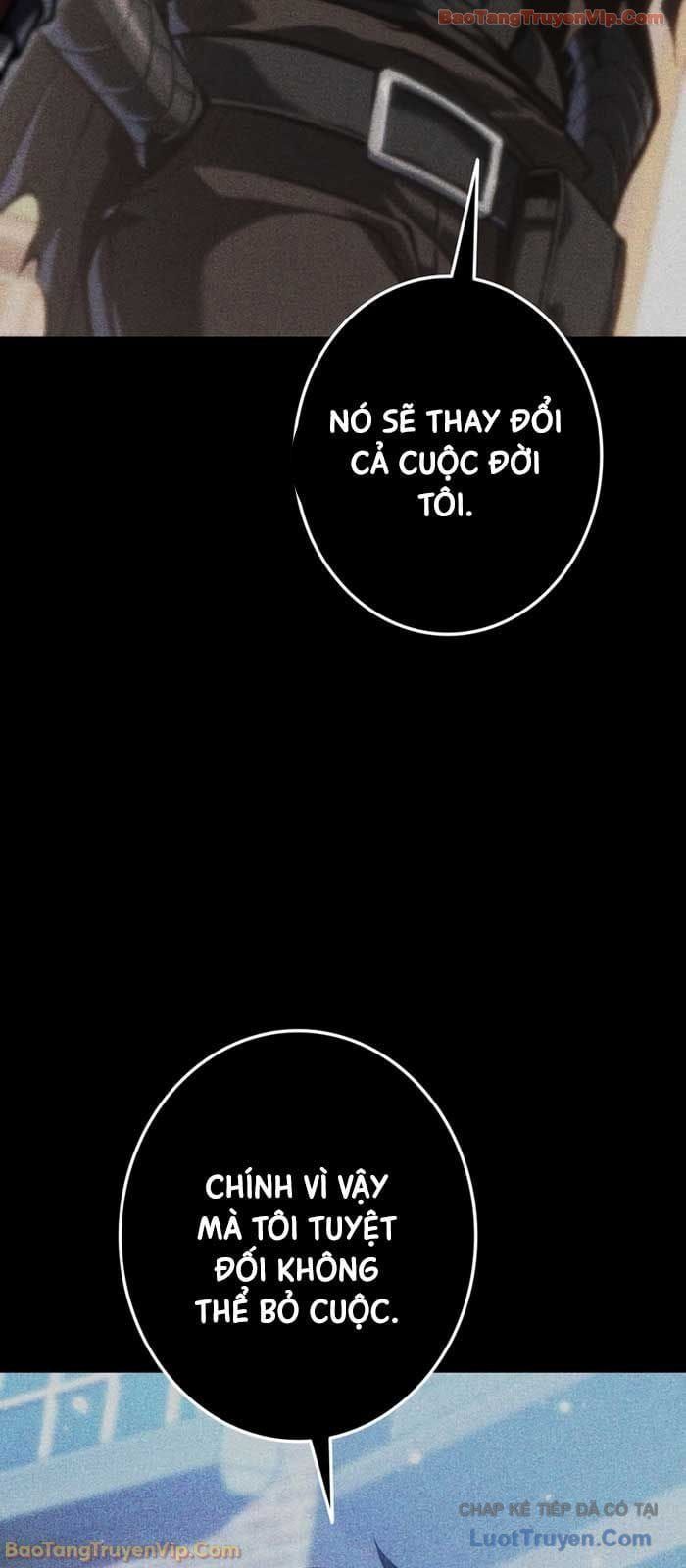 Trọng Sinh Giả Streaming - Chapter 32 - Page 105