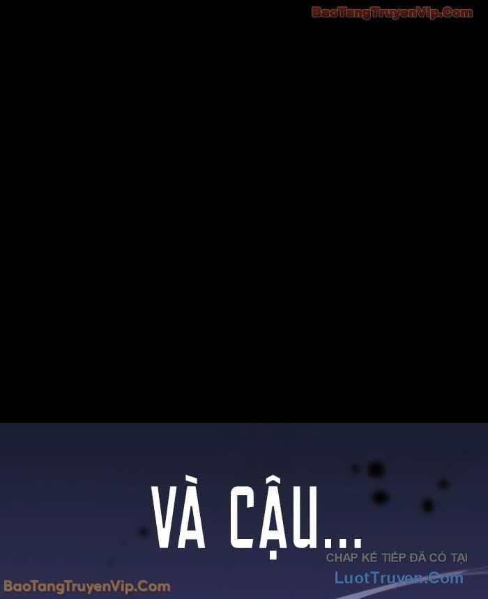 Trọng Sinh Giả Streaming - Chapter 32 - Page 107