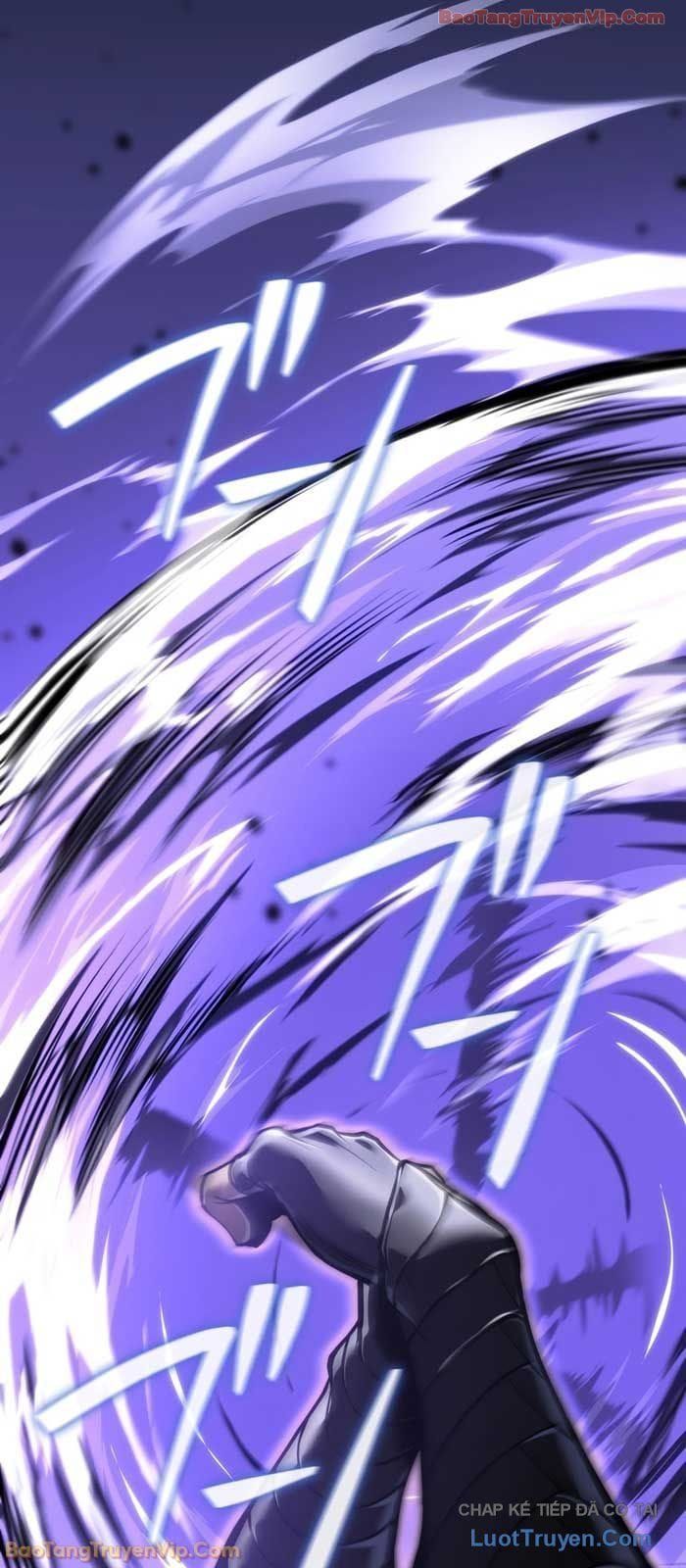 Trọng Sinh Giả Streaming - Chapter 32 - Page 108