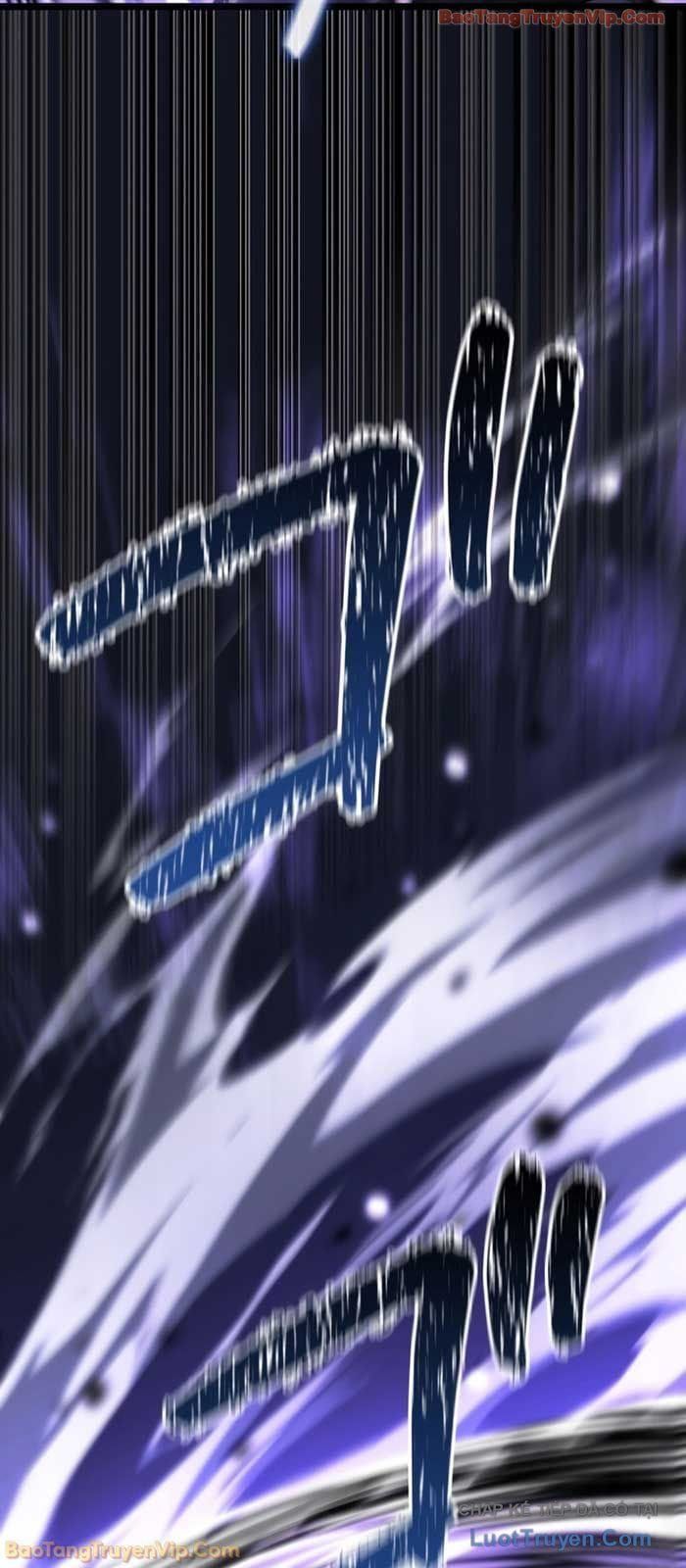 Trọng Sinh Giả Streaming - Chapter 32 - Page 109