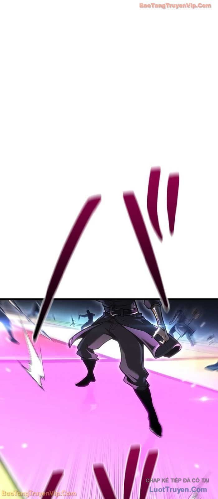 Trọng Sinh Giả Streaming - Chapter 32 - Page 11