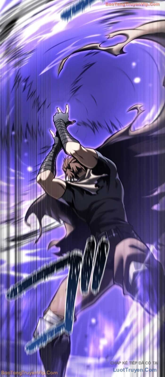 Trọng Sinh Giả Streaming - Chapter 32 - Page 110