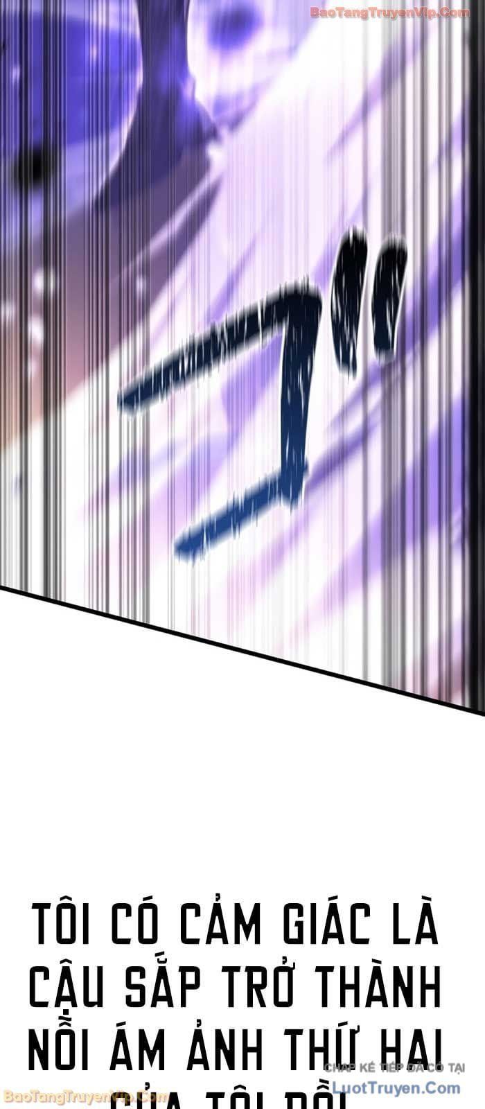 Trọng Sinh Giả Streaming - Chapter 32 - Page 111