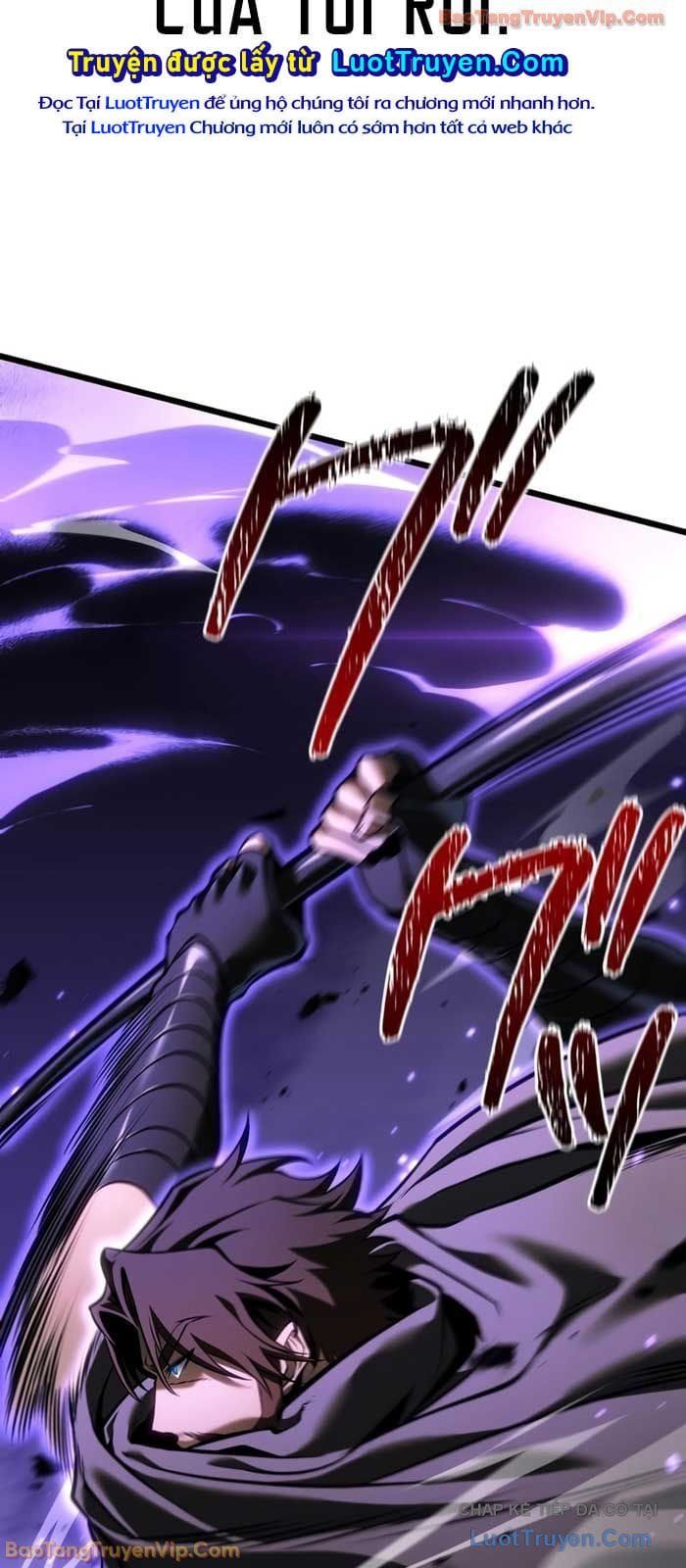 Trọng Sinh Giả Streaming - Chapter 32 - Page 112