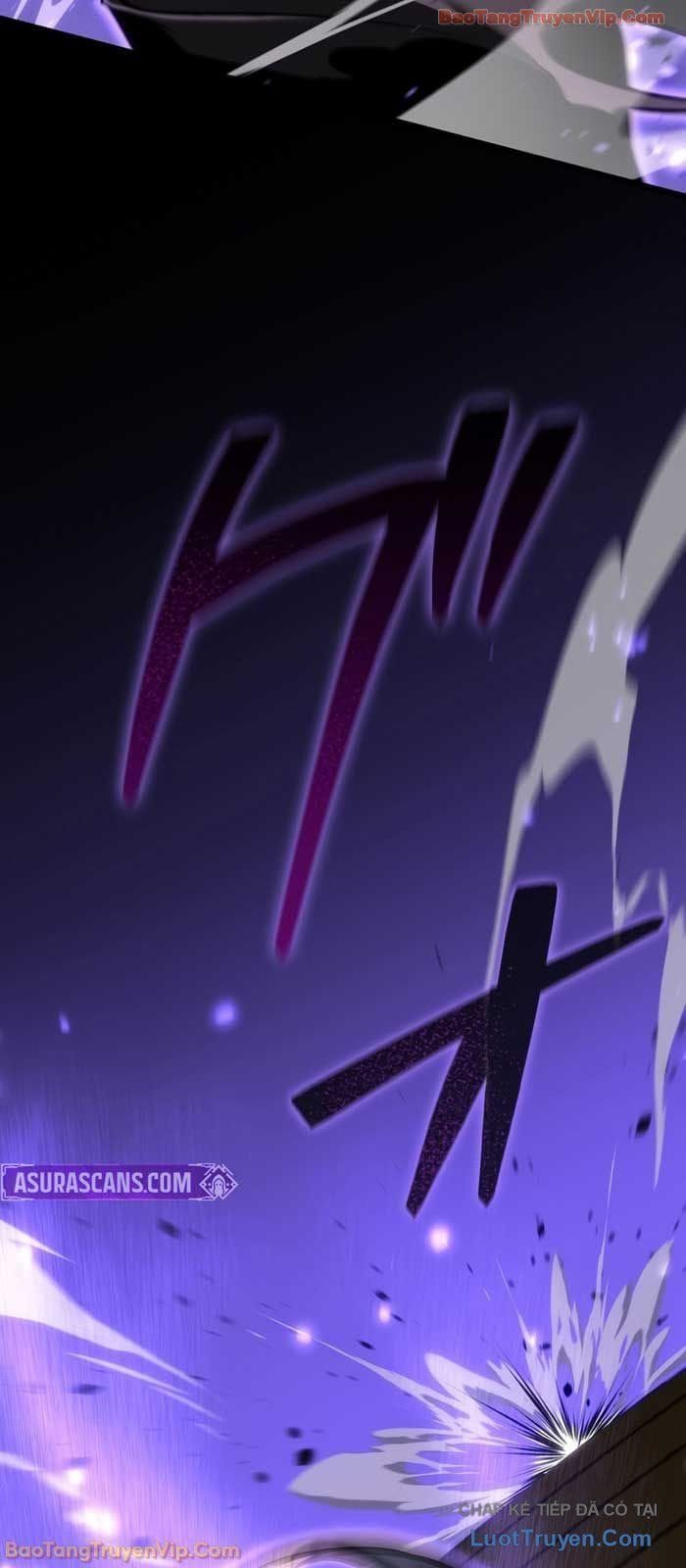 Trọng Sinh Giả Streaming - Chapter 32 - Page 113