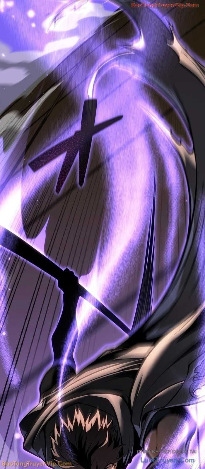 Trọng Sinh Giả Streaming - Chapter 32 - Page 114