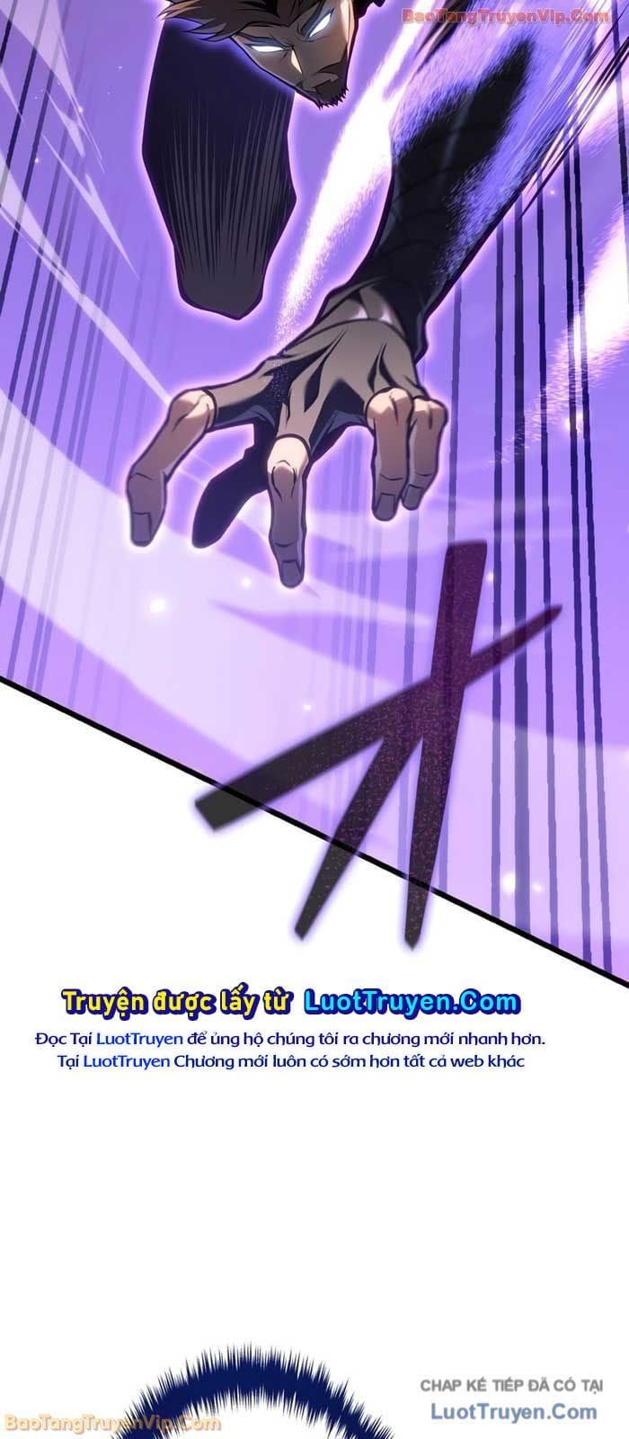 Trọng Sinh Giả Streaming - Chapter 32 - Page 115