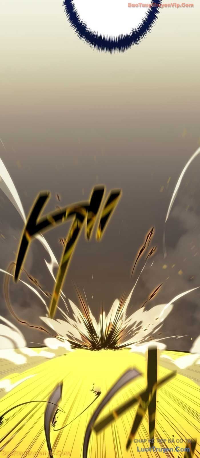 Trọng Sinh Giả Streaming - Chapter 32 - Page 117