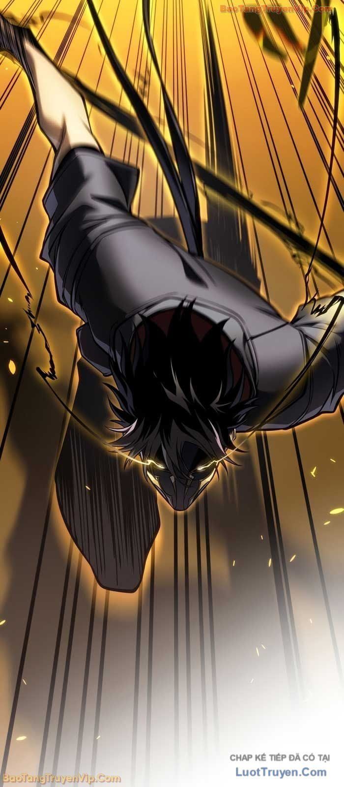 Trọng Sinh Giả Streaming - Chapter 32 - Page 118