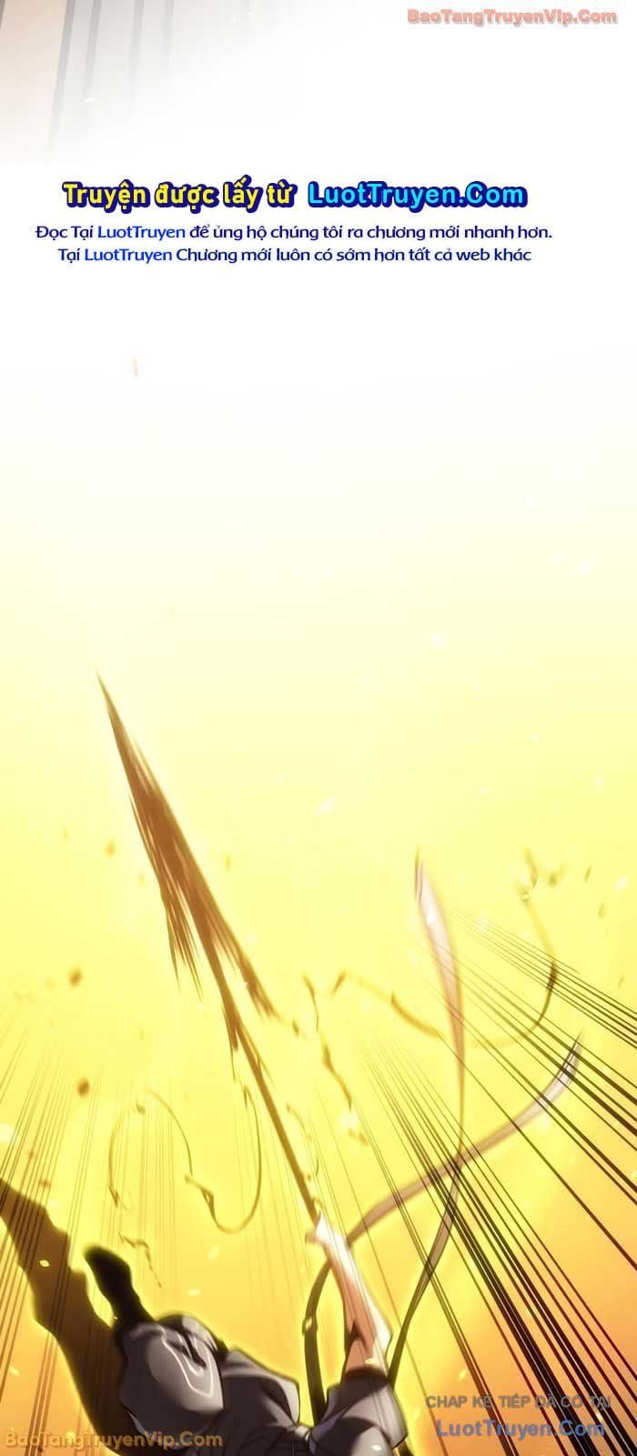 Trọng Sinh Giả Streaming - Chapter 32 - Page 119