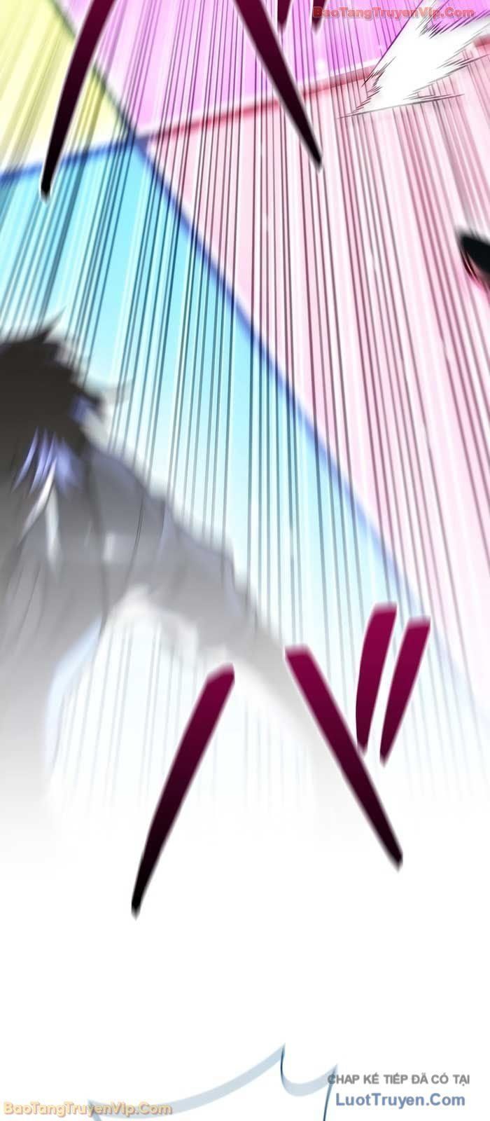 Trọng Sinh Giả Streaming - Chapter 32 - Page 12