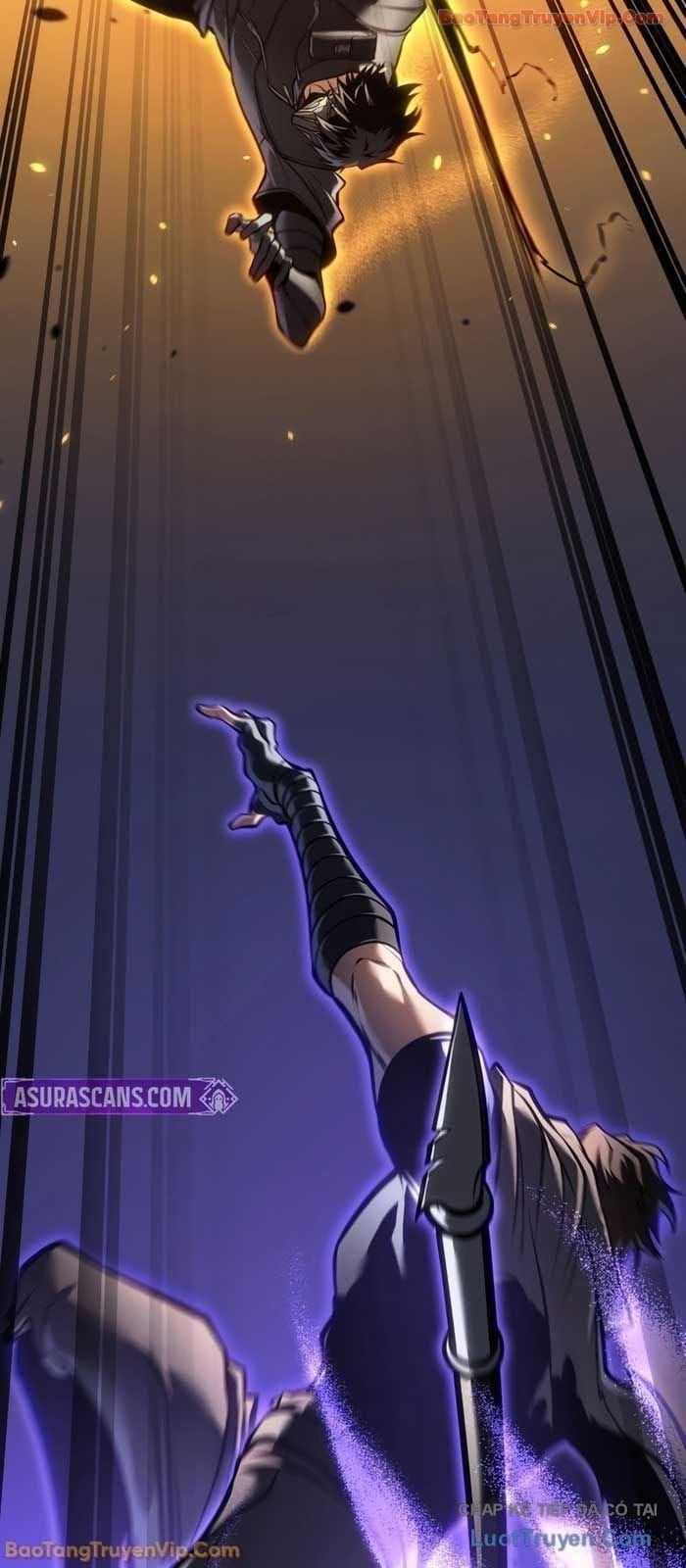 Trọng Sinh Giả Streaming - Chapter 32 - Page 120