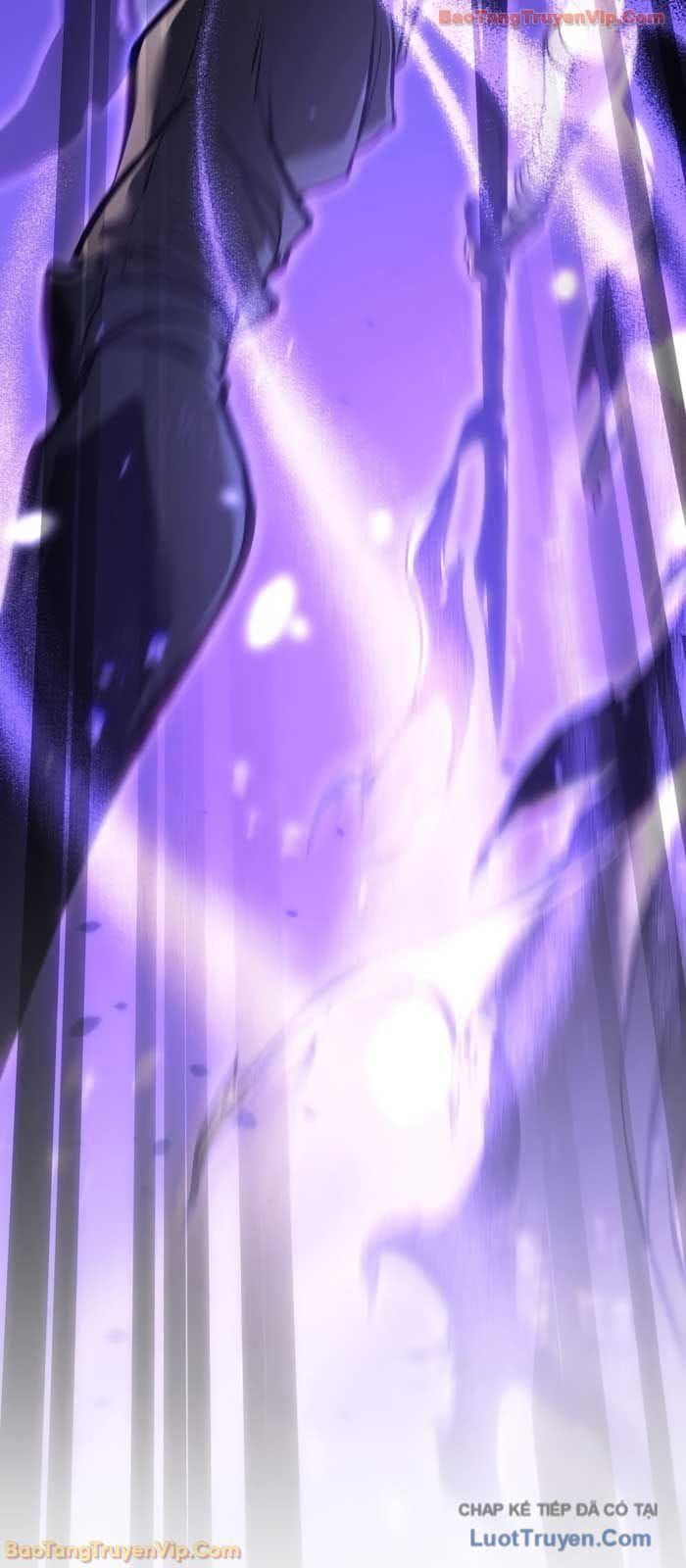Trọng Sinh Giả Streaming - Chapter 32 - Page 121