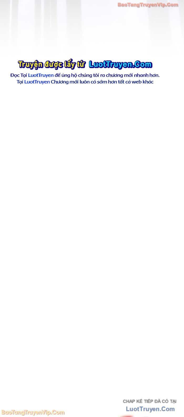 Trọng Sinh Giả Streaming - Chapter 32 - Page 122