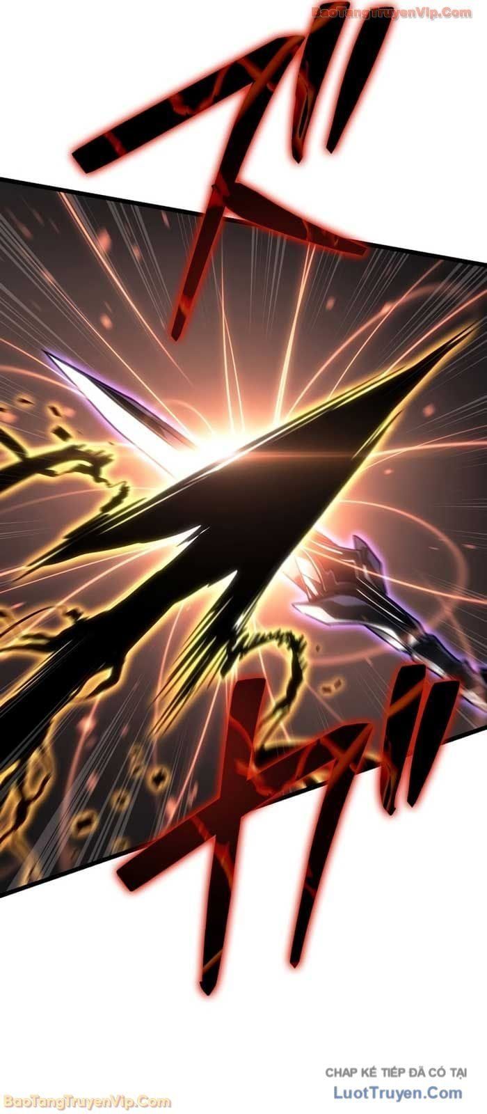 Trọng Sinh Giả Streaming - Chapter 32 - Page 123