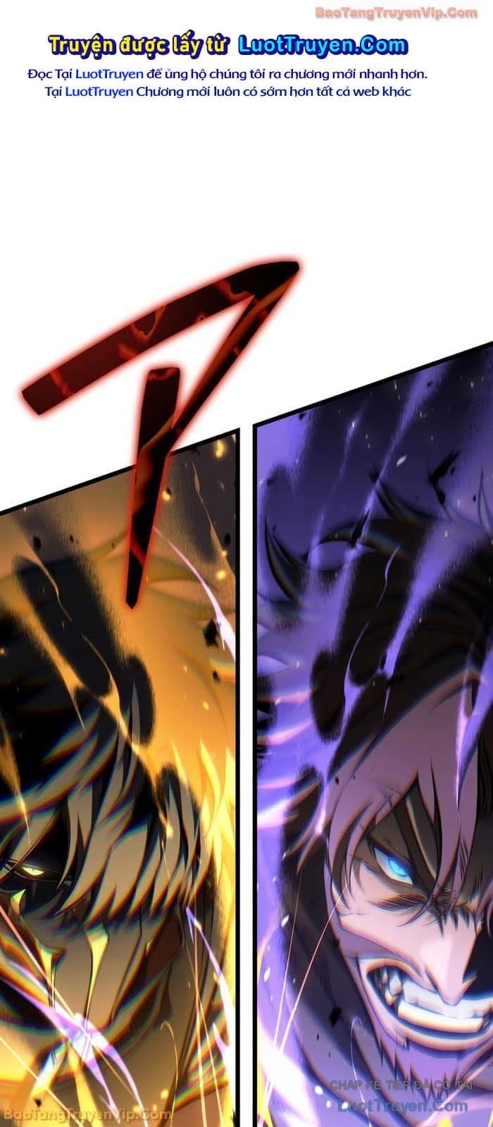 Trọng Sinh Giả Streaming - Chapter 32 - Page 124