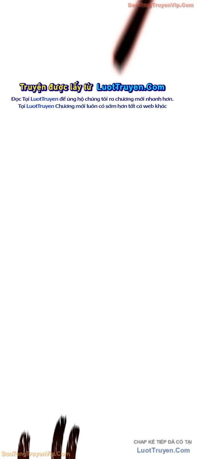 Trọng Sinh Giả Streaming - Chapter 32 - Page 127