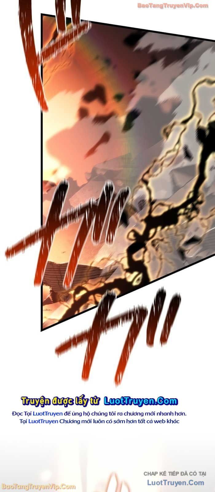 Trọng Sinh Giả Streaming - Chapter 32 - Page 128