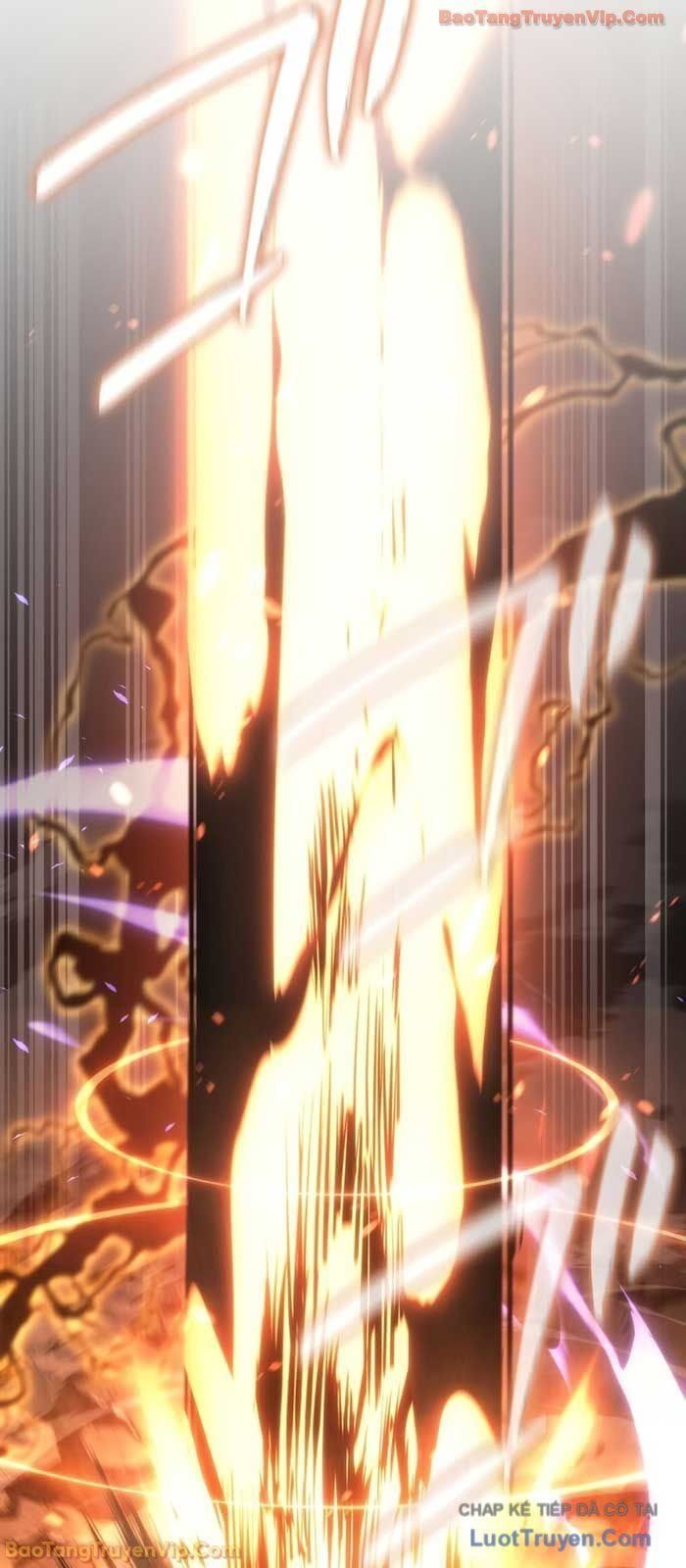 Trọng Sinh Giả Streaming - Chapter 32 - Page 129
