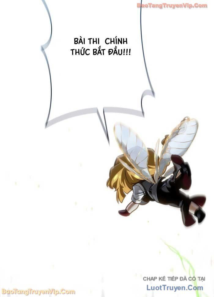 Trọng Sinh Giả Streaming - Chapter 32 - Page 13