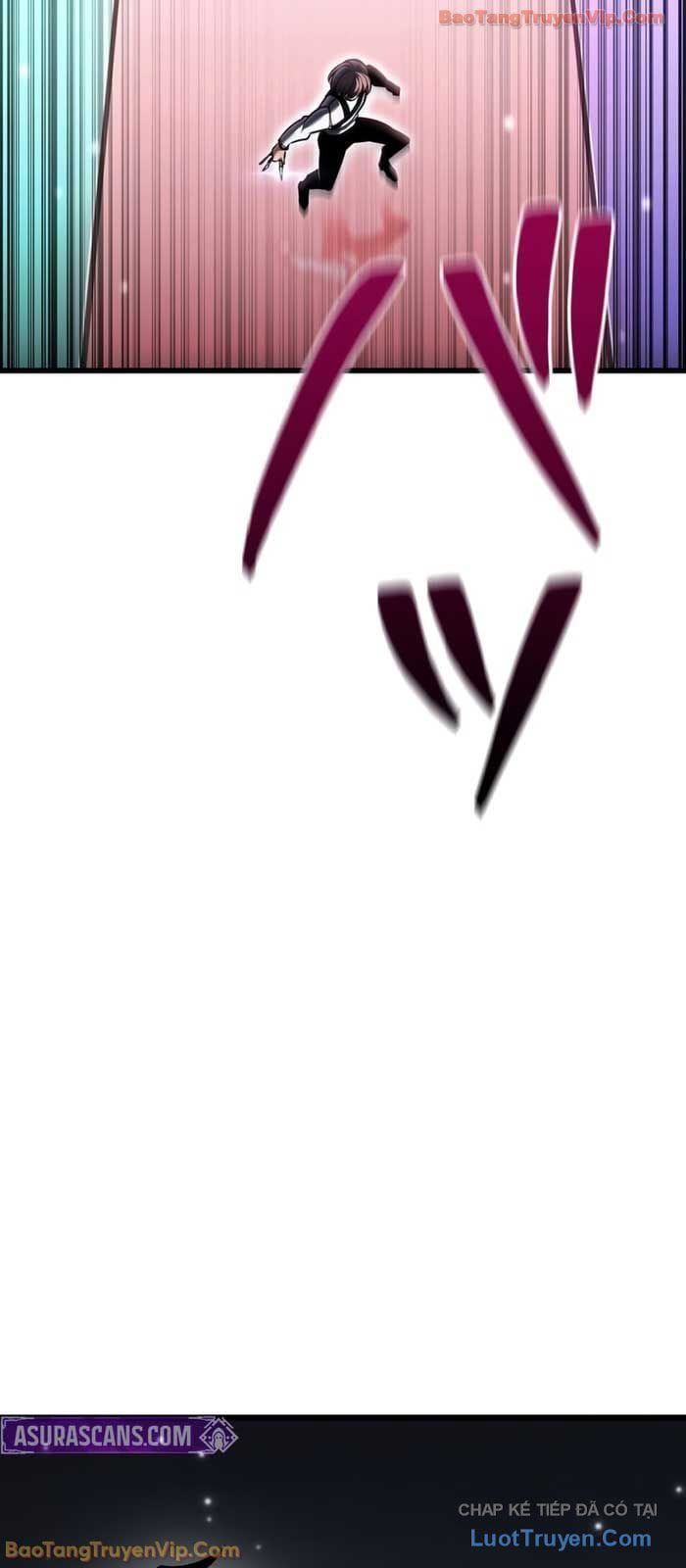 Trọng Sinh Giả Streaming - Chapter 32 - Page 15