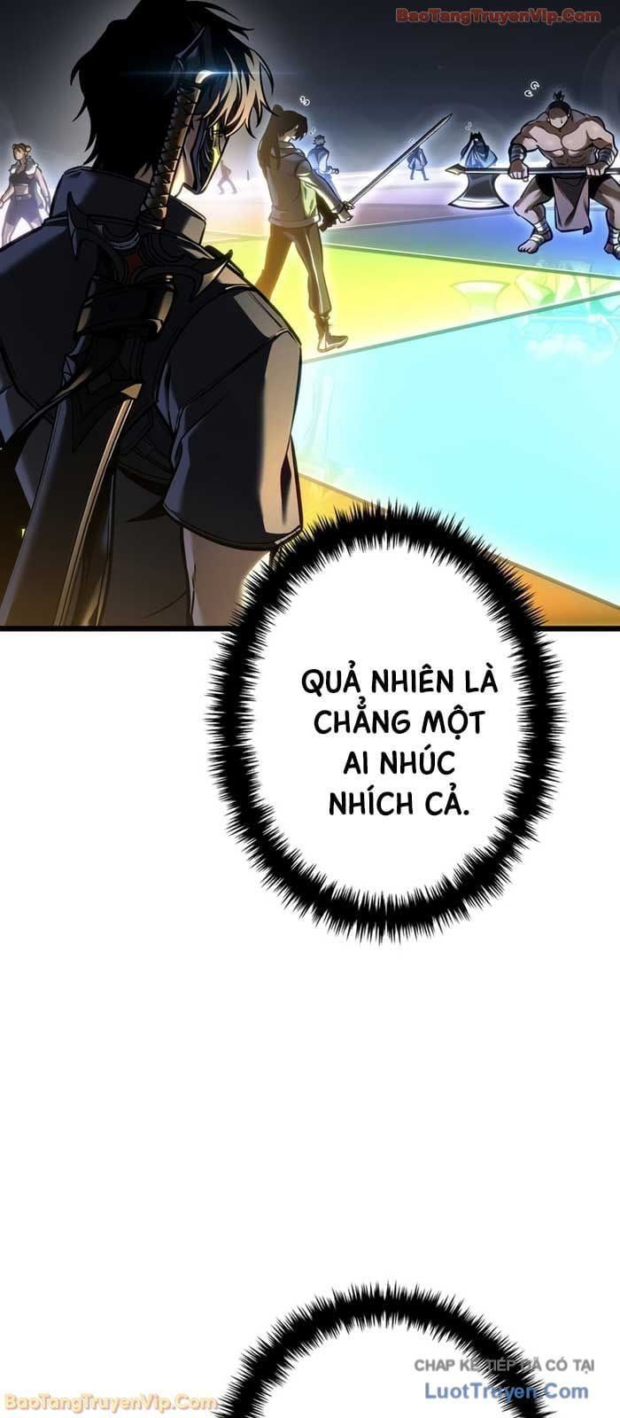 Trọng Sinh Giả Streaming - Chapter 32 - Page 16