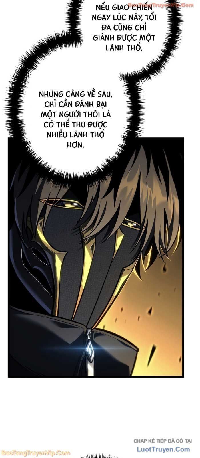 Trọng Sinh Giả Streaming - Chapter 32 - Page 17