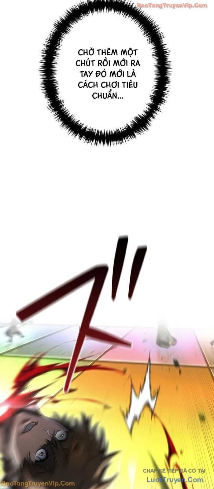 Trọng Sinh Giả Streaming - Chapter 32 - Page 18