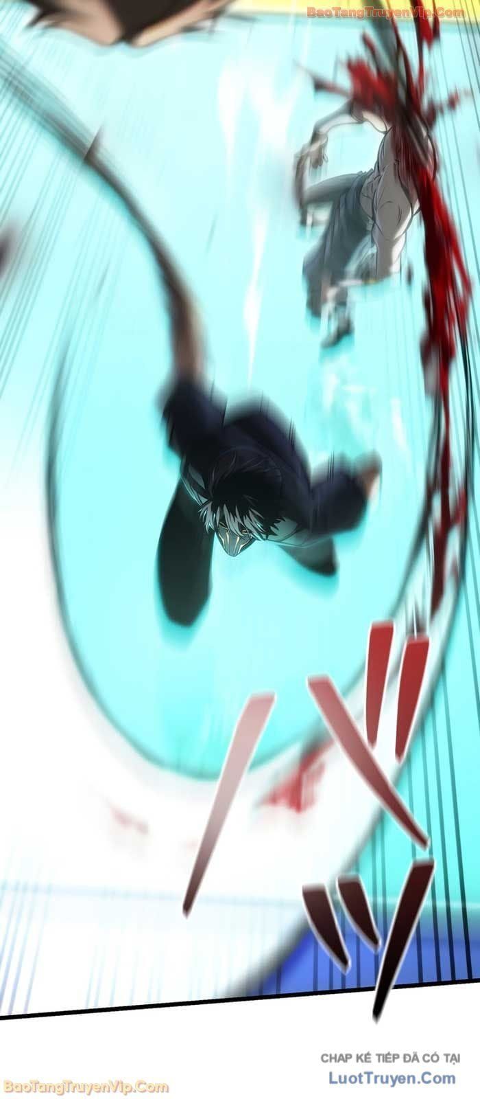 Trọng Sinh Giả Streaming - Chapter 32 - Page 19