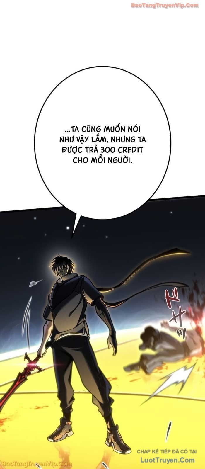 Trọng Sinh Giả Streaming - Chapter 32 - Page 20