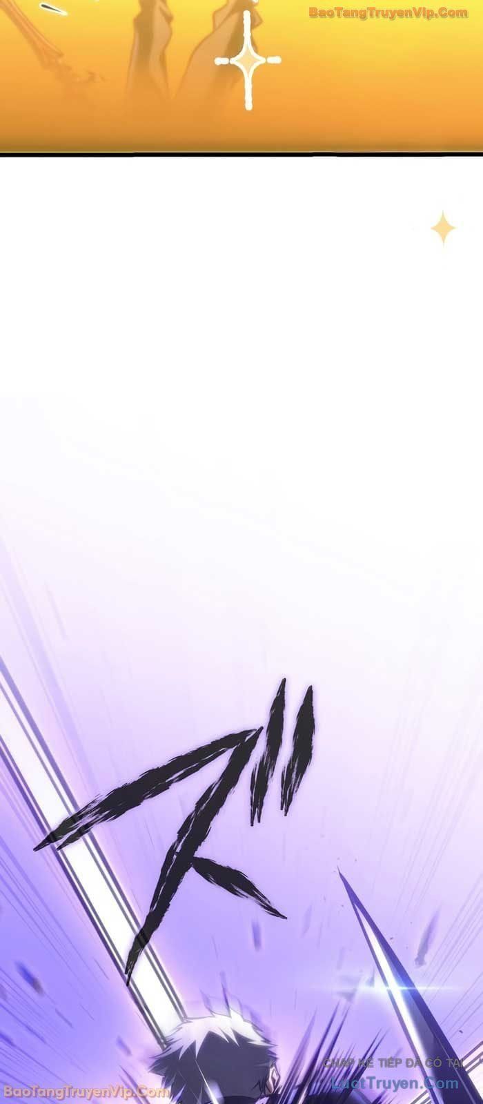 Trọng Sinh Giả Streaming - Chapter 32 - Page 21