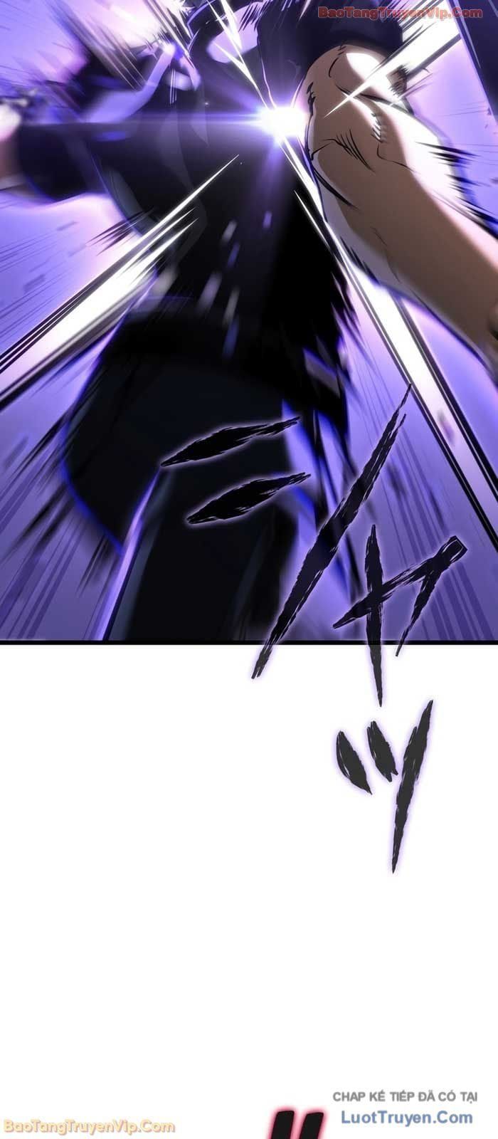 Trọng Sinh Giả Streaming - Chapter 32 - Page 22