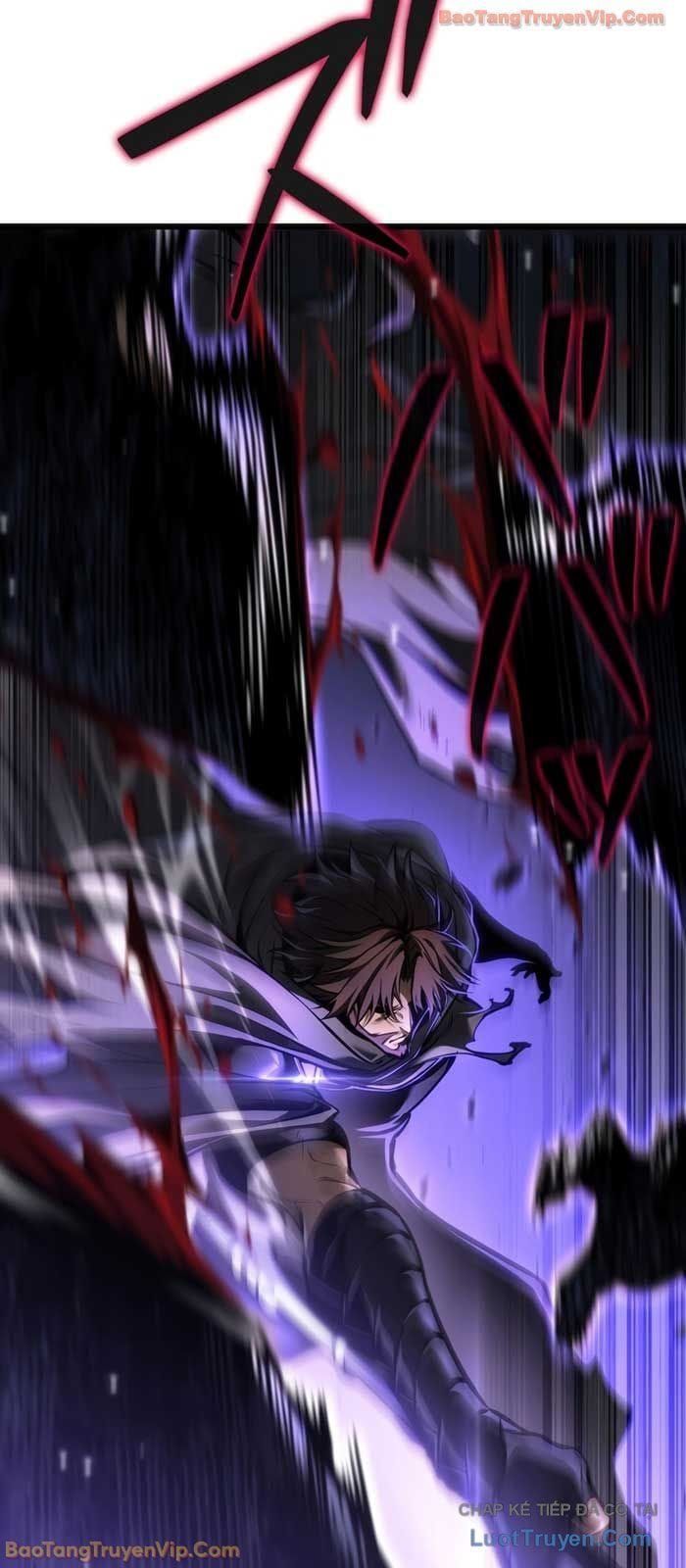 Trọng Sinh Giả Streaming - Chapter 32 - Page 23