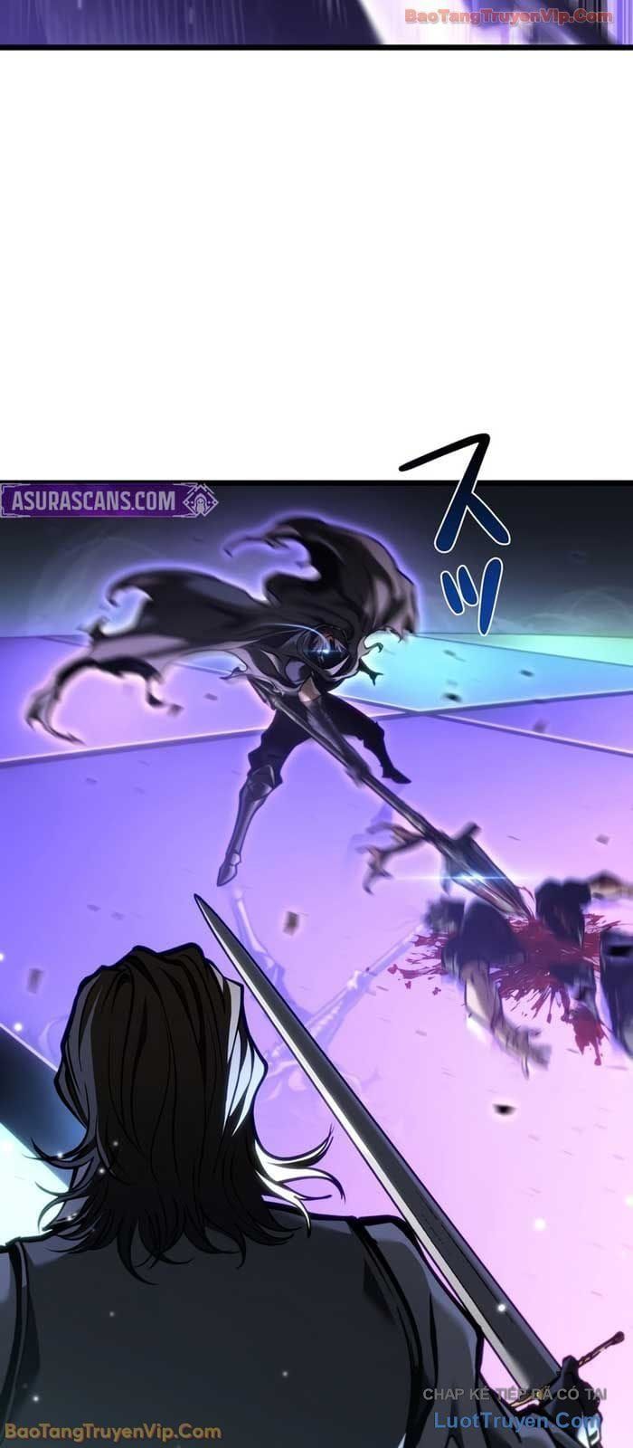 Trọng Sinh Giả Streaming - Chapter 32 - Page 24