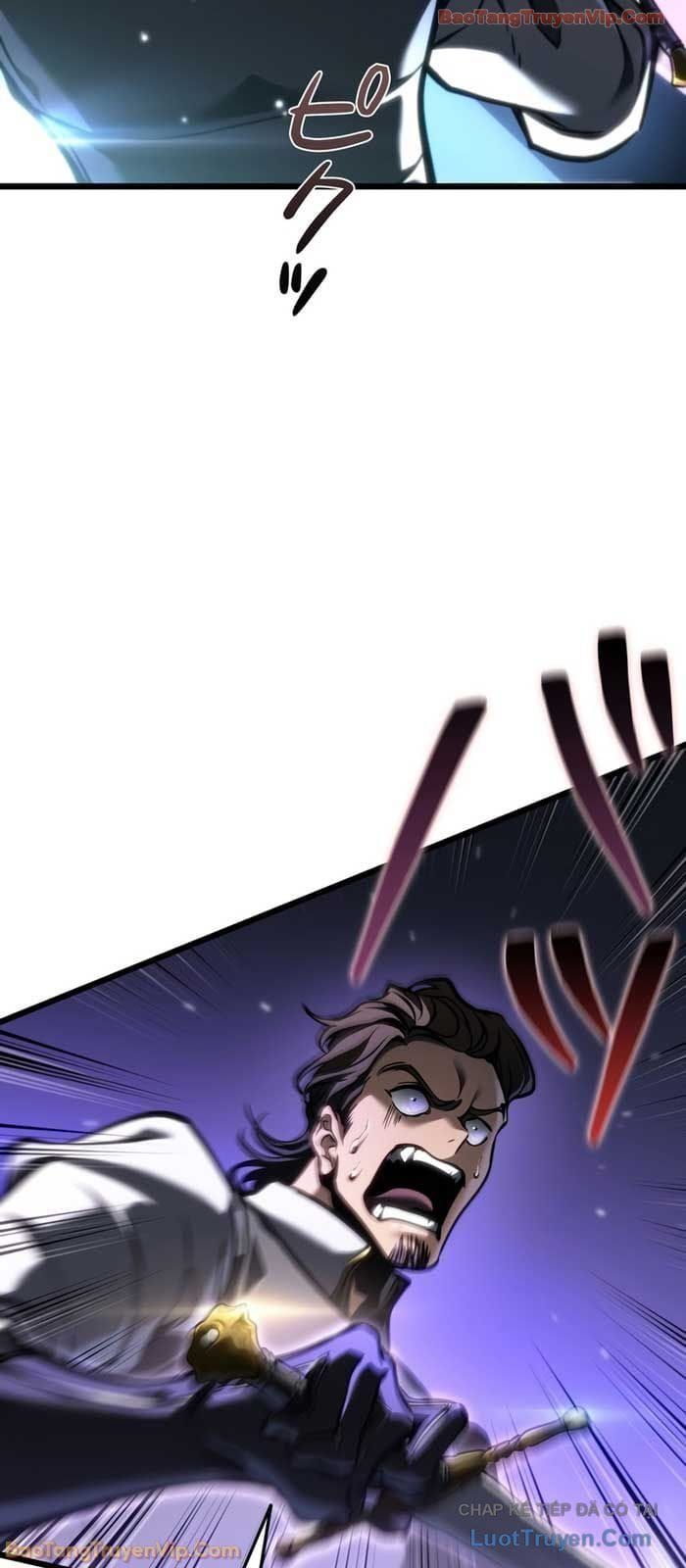 Trọng Sinh Giả Streaming - Chapter 32 - Page 25