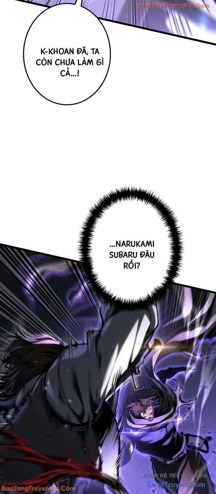 Trọng Sinh Giả Streaming - Chapter 32 - Page 26