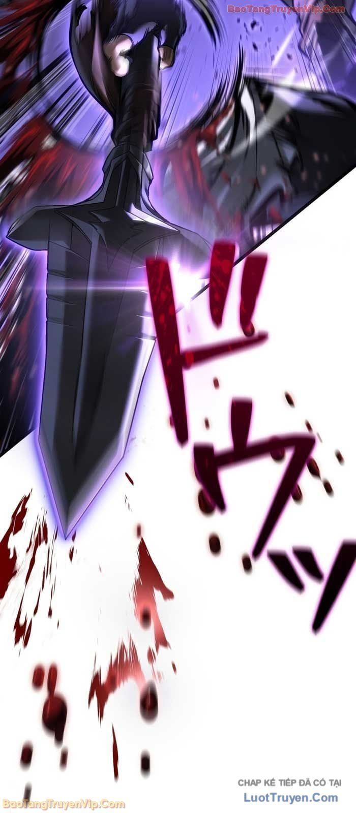 Trọng Sinh Giả Streaming - Chapter 32 - Page 27