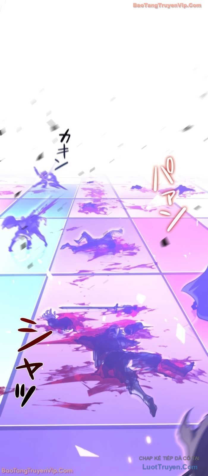 Trọng Sinh Giả Streaming - Chapter 32 - Page 28