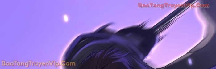 Trọng Sinh Giả Streaming - Chapter 32 - Page 29