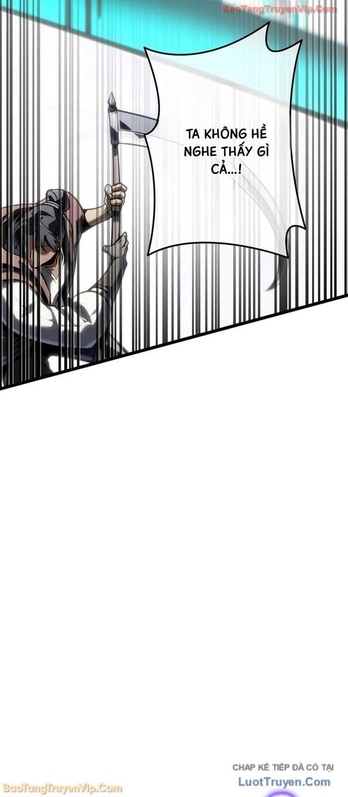 Trọng Sinh Giả Streaming - Chapter 32 - Page 3