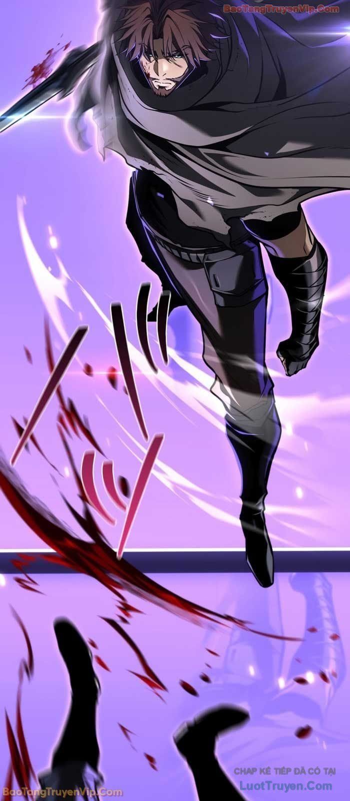 Trọng Sinh Giả Streaming - Chapter 32 - Page 30