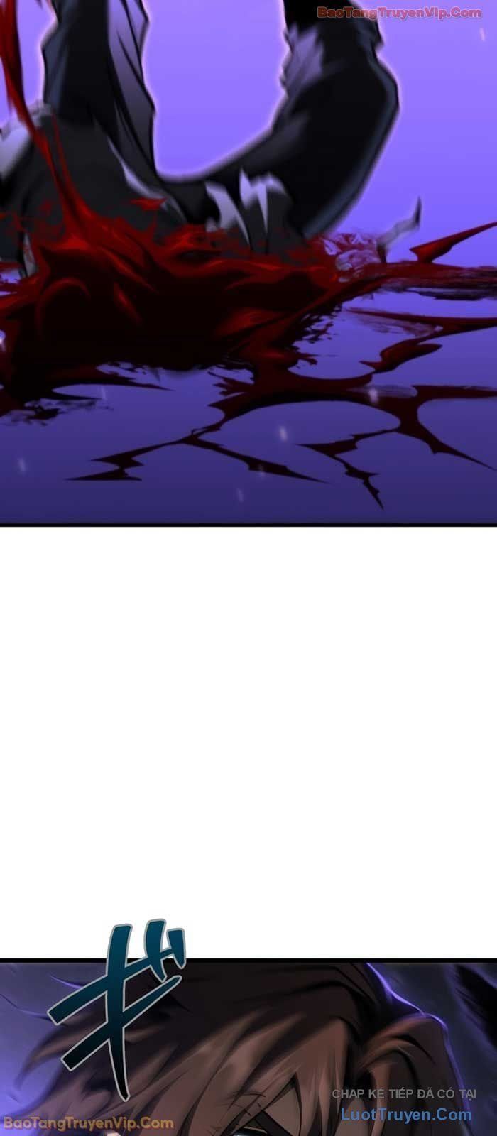 Trọng Sinh Giả Streaming - Chapter 32 - Page 31