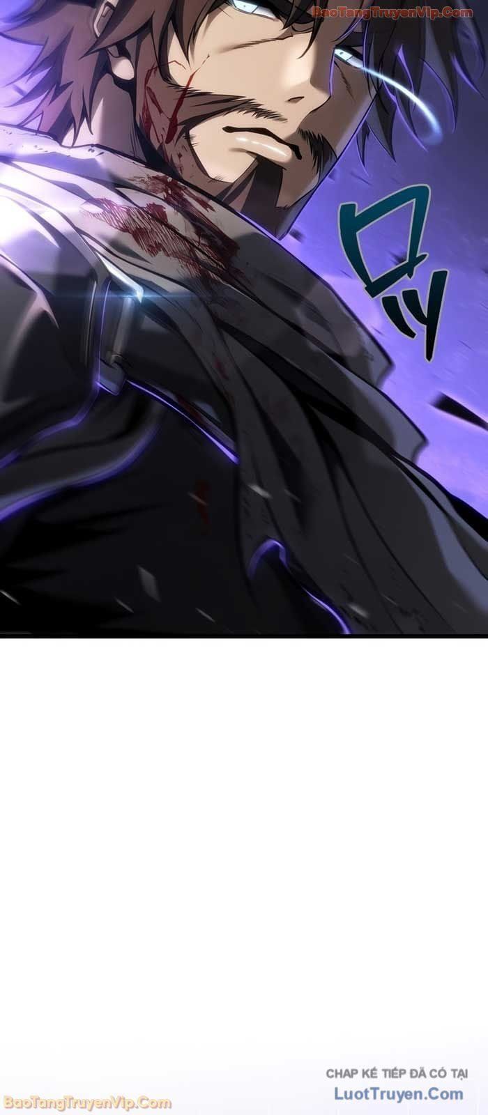 Trọng Sinh Giả Streaming - Chapter 32 - Page 32